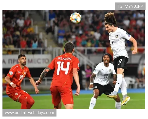 欧协联斯特拉斯堡1-0客胜阿伯丁，4胜1平领跑积分榜