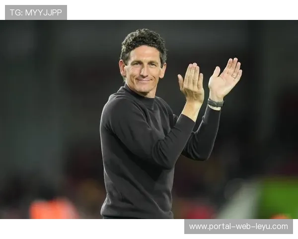 长距离界外球战术强势回归，本赛季使用频次创历史纪录