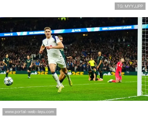 费耶诺德客场征战土耳其，高温天气考验体能