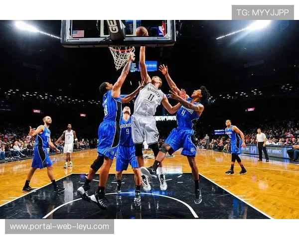 篮网对阵步行者，外线火力与防守稳定性成胜负关键