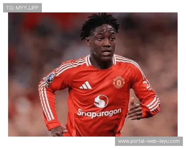 梅努渴望加盟那不勒斯，曼联坚持租借离队