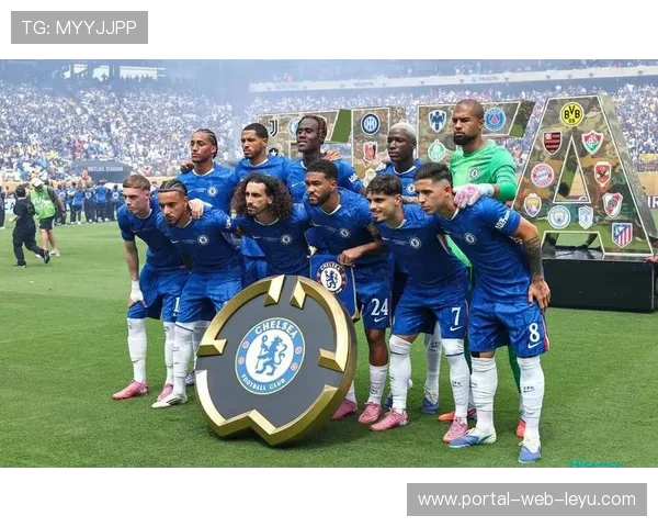 纽卡斯尔迎战切尔西，吉马良斯与帕尔默中场对决