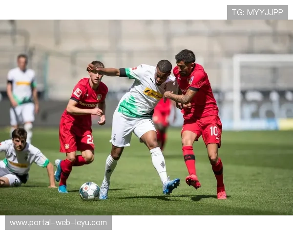 球迷闯入球场事件减少，德甲安全协议见效