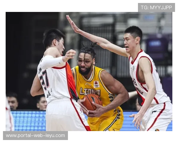 浙江稠州银行不敌青岛国信海天，黑马7胜1负稳居前四