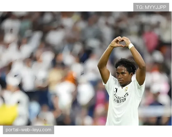 恩德里克法甲首秀送助攻，里昂2-1胜布雷斯特