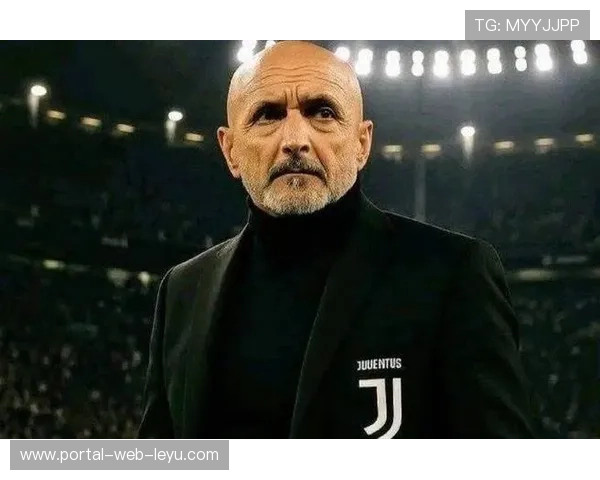 斯帕莱蒂揽责尤文失利，称战术实验为长远发展