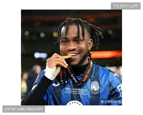 卢克曼转会费内巴切达成协议，马竞竞购失败告终