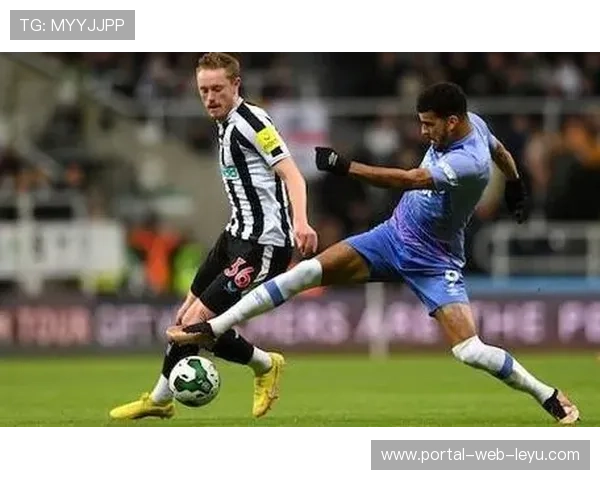 沙特联赛资本运作：PIF考虑为胜利签新援