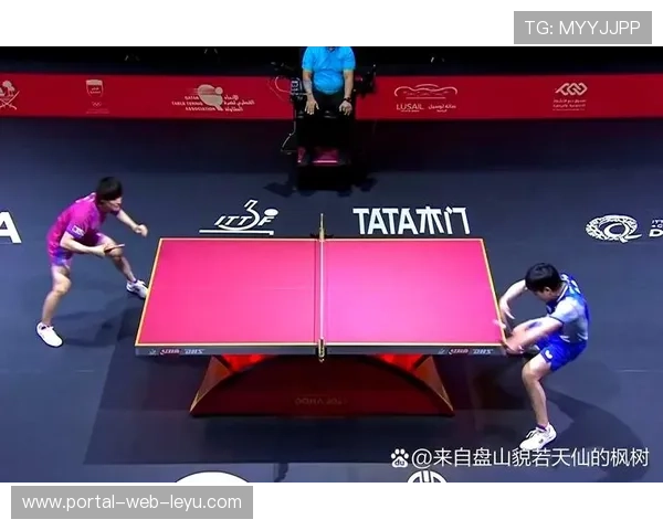 张本智和4-1战胜队友户上隼辅,晋级亚洲杯男单决赛 张本智和4-1战胜队友户上隼辅,晋级亚洲杯男单决赛