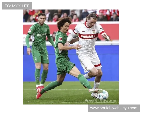 日本球员盐贝健人优先大学学业，拒绝欧洲俱乐部邀约