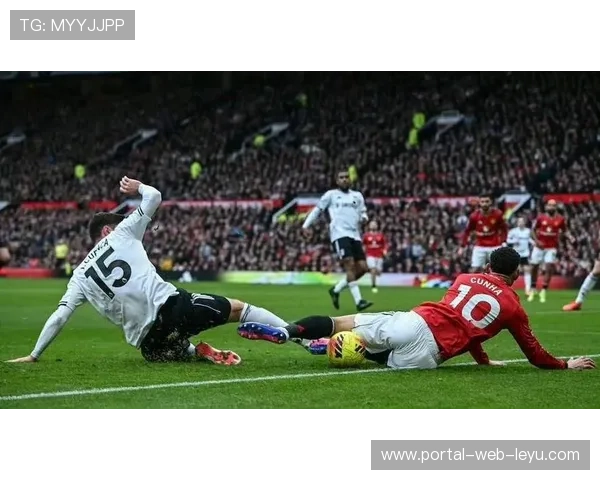 曼联客场1-1绝平西汉姆联，谢什科补时救主终结四连胜势头