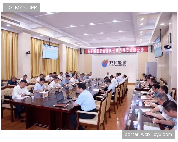 德甲联盟与裁判委员会就VAR使用标准召开季度总结会议