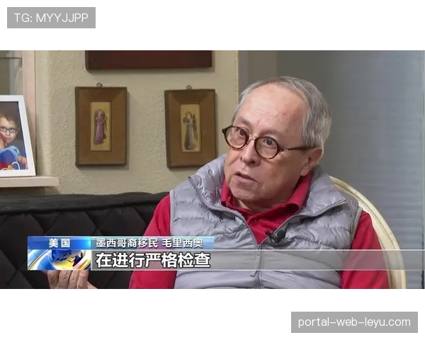 从街头到世界拳台：一位墨西哥裔新星的十年攀登记