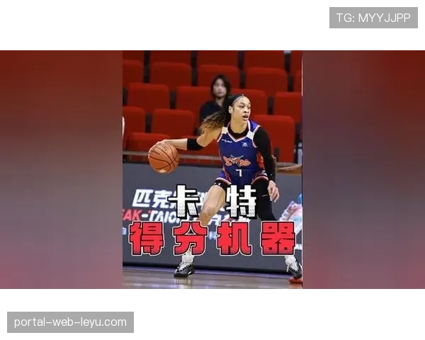 常规赛个人数据王出炉：原帅得分王，周琦篮板王，孙铭徽助攻抢断双料王