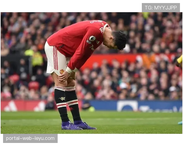 医学报告显示，皇马的居莱尔已完全康复可出战