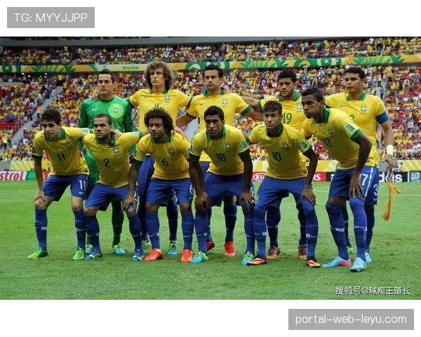 天空体育解说团队预测本轮焦点战结果与比分