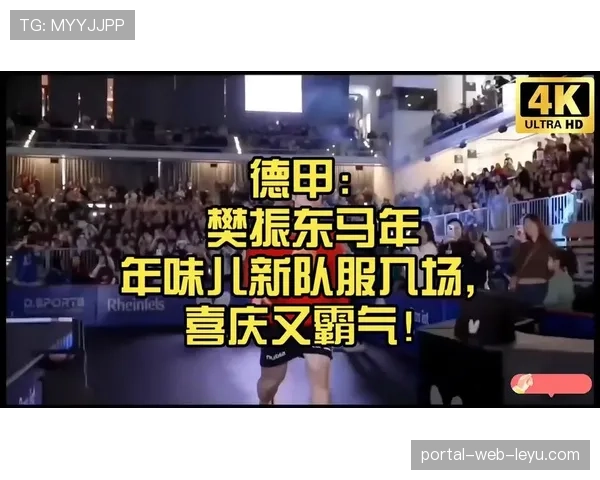 纪录片发布：德甲历史中的马年春节庆祝活动