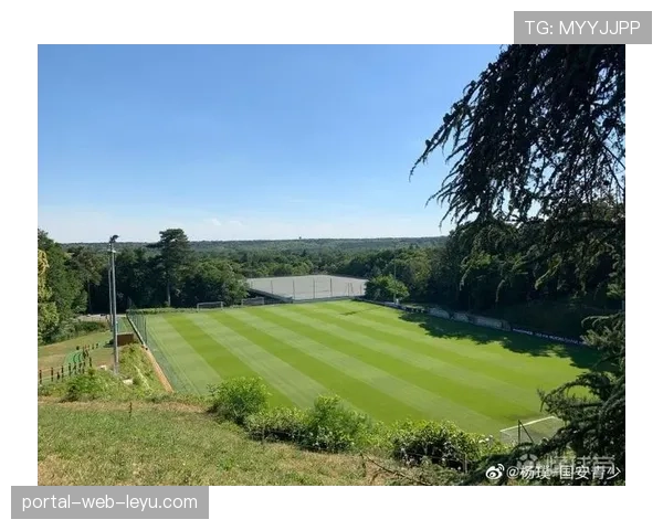 克莱枫丹基地更新训练设施,专设模块用于提升青年球员攻防转换决策