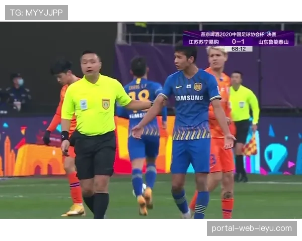 观点:塞维利亚最后时刻点球争议再次凸显VAR沟通透明度问题