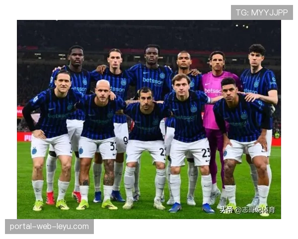 国际米兰3-0完胜佛罗伦萨，将与AC米兰分差缩小至1分